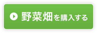 野菜畑を購入する
