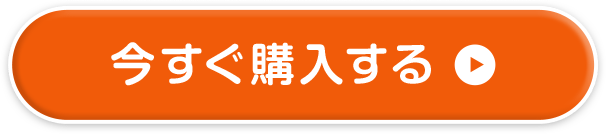 今すぐ購入する
