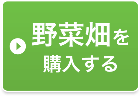 野菜畑を購入する