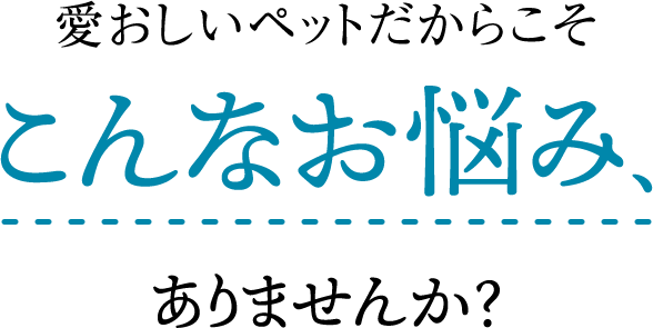 愛犬を救った無添加ごはんを、あなたのワンちゃんへ。