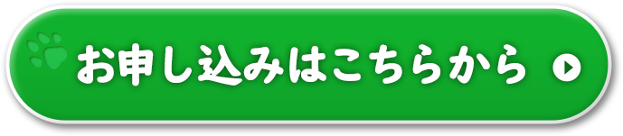 お試しフードお申し込みはこちらから